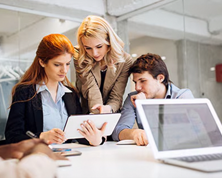 Triage-&-Spec-Review