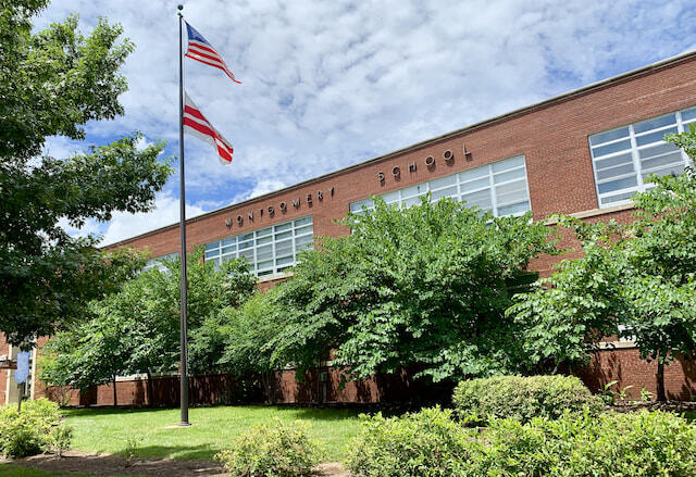 KIPP_SCHOOL_WASHINGTON_DC_b6bedf21b0